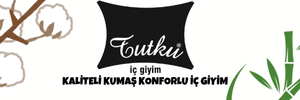 İç Giyimde Kumaş Kalitesinin Önemi