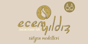 Doğru Sütyen Seçimi ile Gün Boyu Konfor ve Şıklık