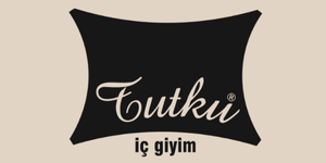 İç Giyimde Çoklu Ekonomik Paketlerin Avantajları