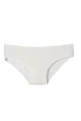 Tutku Kız Çocuk 6'lı Paket Jakarlı Bato