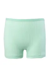 Tutku Kız Çocuk 6'lı Paket Pandora Boxer