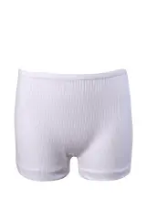 Tutku Kız Çocuk 6'lı Paket Pandora Boxer