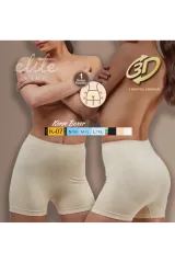 Elit Life Korse Boxer