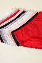 Tutku Kadın 12'li Paket Özlem Bato