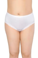 Tutku Kadın 12'li Paket Işık Bato