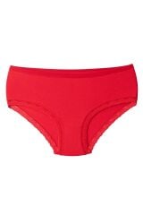 Tutku Kadın 12'li Paket Işık Bato