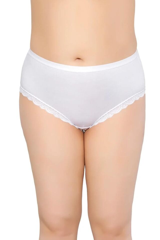 Tutku Kadın 12'li Paket Işık Bato 4/L