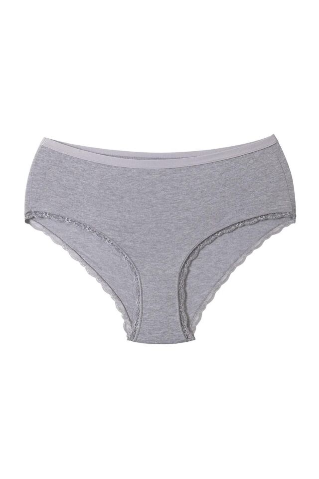 Tutku Kadın 12'li Paket Işık Bato 5/XL