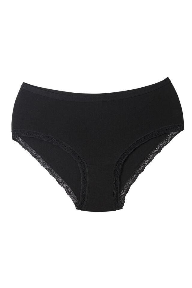 Tutku Kadın 12'li Paket Işık Bato 5/XL