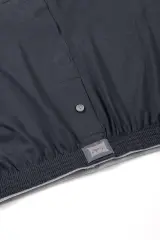 Tutku Erkek 5’li Paket Füme Penye Havlubel Düz Boxer