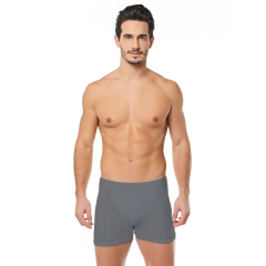 Tutku Erkek 3’lü Paket Elastan Likralı Boxer