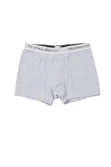 Tutku Erkek 3’lü Paket Elastan Spor Boxer