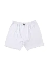 Tutku Erkek 6’lı Paket Renkli Ribana Paçalı Arjantin