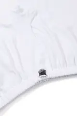 Tutku Erkek 6’lı Paket Renkli Ribana Paçalı Arjantin