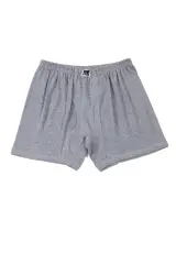 Tutku Erkek 6’lı Paket Renkli Ribana Paçalı Arjantin