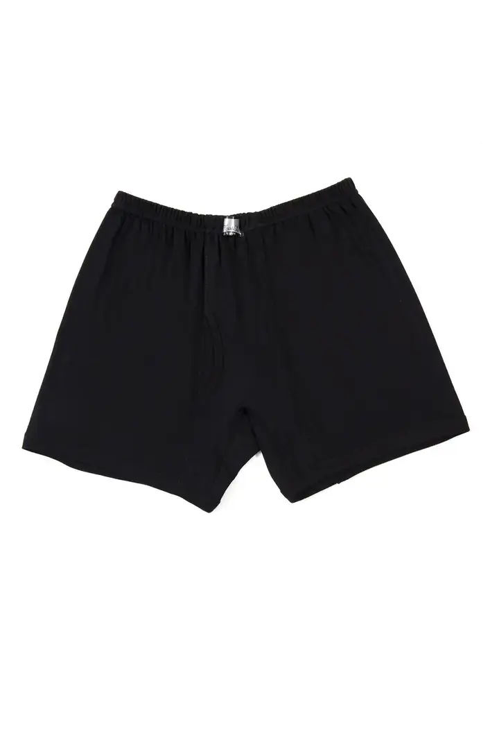 Tutku Erkek 6’lı Paket Renkli Ribana Paçalı Arjantin