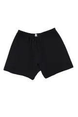 Tutku Erkek 6’lı Paket Renkli Ribana Paçalı Arjantin