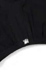 Tutku Erkek 6’lı Paket Renkli Ribana Paçalı Arjantin