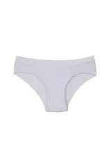 Seher Yıldızı Erkek Çocuk 12'li Paket Slip Külot