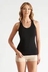 Tutku Kadın 3’lü Paket Elastan Spor Atlet