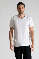 Tutku Elit 3'lü Paket Erkek Penye Bisiklet