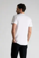 Tutku Elit 3'lü Paket Erkek Penye Bisiklet