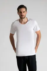 Tutku Elit 3'lü Paket Erkek Penye Bisiklet