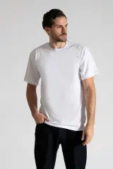 Tutku Elit 3'lü Paket Erkek Penye Sıfır Yaka