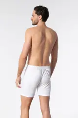 Tutku Elit 3'lü Paket Erkek Arjantin Paçalı