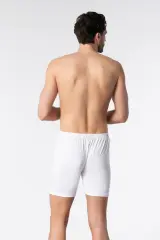 Tutku Elit 3'lü Paket Erkek Arjantin Paçalı