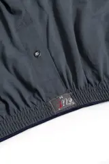 Tutku Elit 5'li Paket Erkek Havlubel Düz Boxer