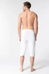 Tutku Erkek 6'lı Paket Uzun Paçalı