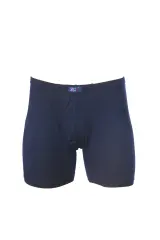 Tutku Elit 6'lı Paket Erkek Bambu Boxer