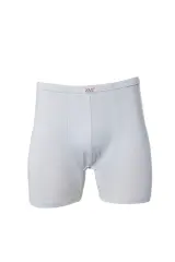 Tutku Elit 6'lı Paket Erkek Bambu Boxer