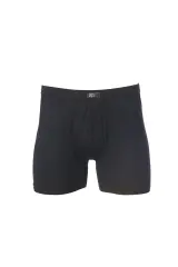 Tutku Elit 6'lı Paket Erkek Bambu Boxer