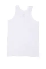 Seher Yıldızı Erkek Çocuk 12’li Paket Atlet