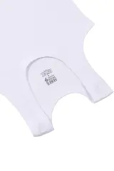 Seher Yıldızı Erkek Çocuk 12’li Paket Atlet