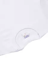 Seher Yıldızı 12’li Erkek Çocuk Sıfır Yaka Fanilla