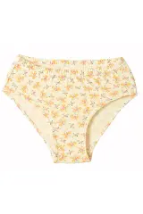 Seher Yıldızı Kadın 12’li Paket Empirme Kom Slip