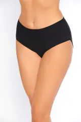 Seher Yıldızı Kadın 12’li Paket Ribana Bato Beyaz