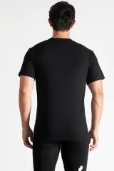 Tutku Elit 3'lü Paket Erkek Elastan Sıfır Yaka Atlet