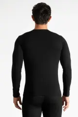 Tutku Elit 3'lü Paket Erkek Elastan Sıfıryaka Uzunkol