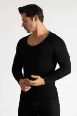 Tutku Erkek Termal Üst Fanila