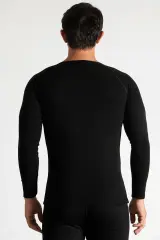 Tutku Erkek Termal Üst Fanila