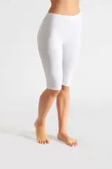 Tutku Kadın 6'lı Paket Kısa Tayt