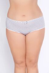 Tutku Kadın 12'li Paket Puantiyeli Bato