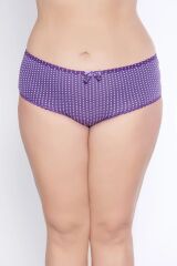 Tutku Kadın 12'li Paket Puantiyeli Bato