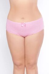 Tutku Kadın 12'li Paket Puantiyeli Bato