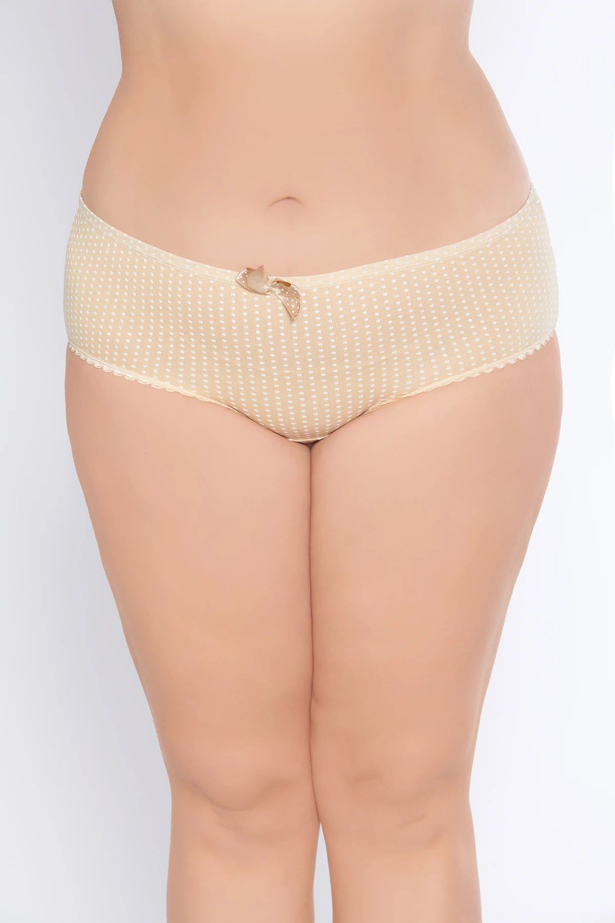 Tutku Kadın 12'li Paket Puantiyeli Bato