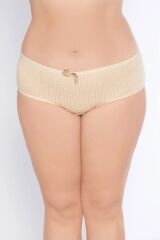 Tutku Kadın 12'li Paket Puantiyeli Bato